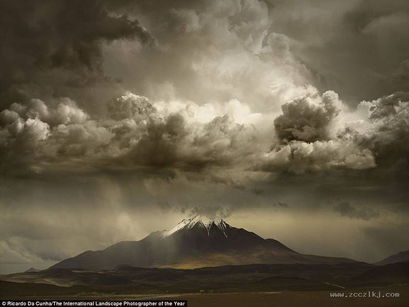 赶集