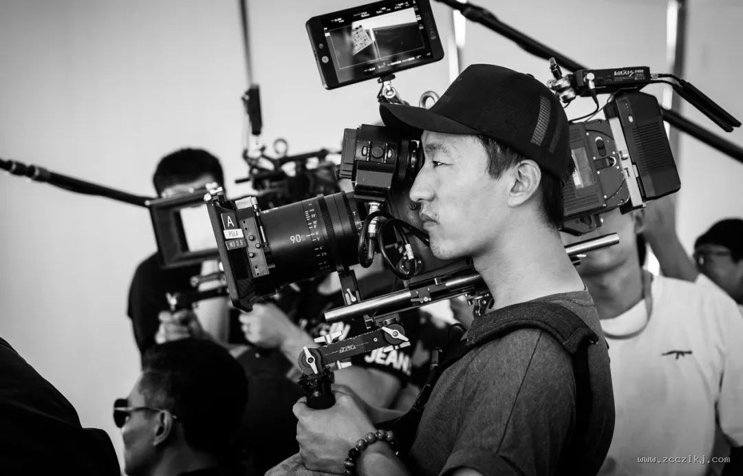 阿柚